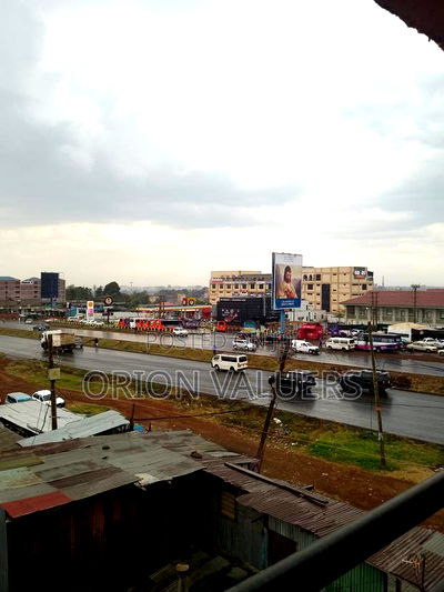 2bdrm Apartment in Mountain View for rent - Image 10