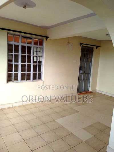 2bdrm Apartment in Mountain View for rent - Image 7