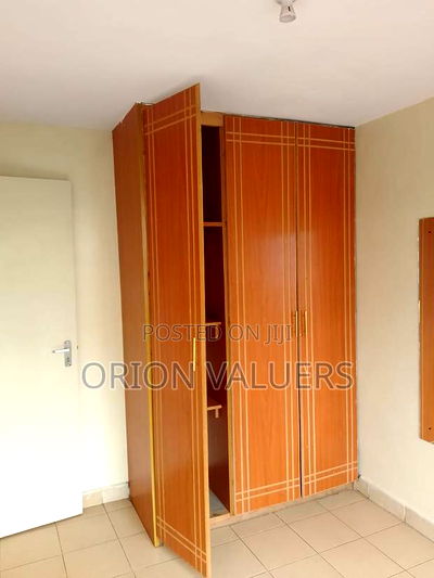 2bdrm Apartment in Mountain View for rent - Image 3