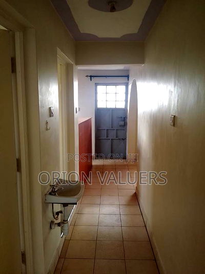 2bdrm Apartment in Mountain View for rent - Image 6