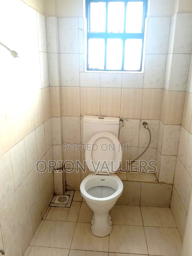 2bdrm Apartment in Mountain View for rent