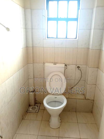 2bdrm Apartment in Mountain View for rent - Image 5