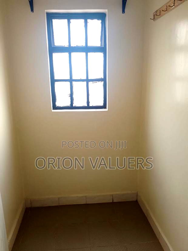 2bdrm Apartment in Mountain View for rent
