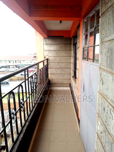 2bdrm Apartment in Mountain View for rent - Image 11