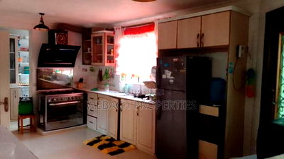 Furnished 4bdrm Mansion in Katani Road, Syokimau for rent - Image 9