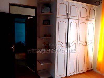 Furnished 4bdrm Mansion in Katani Road, Syokimau for rent - Image 7