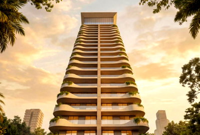 2BR Garden Apartment, KSh 11M