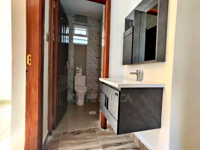 4bdrm Maisonette in Kikuyu for rent - Image 14
