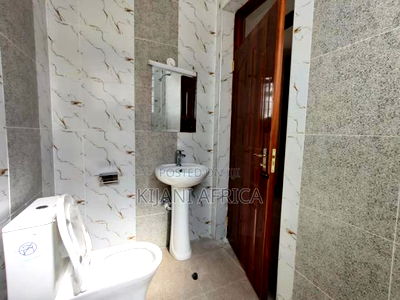 4bdrm Maisonette in Kikuyu for rent - Image 6