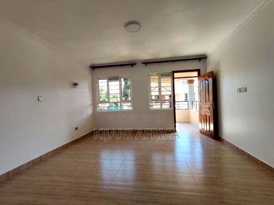 4bdrm Maisonette in Kikuyu for rent - Image 9