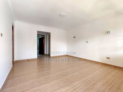 4bdrm Maisonette in Kikuyu for rent - Image 8
