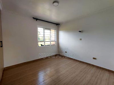 4bdrm Maisonette in Kikuyu for rent - Image 7