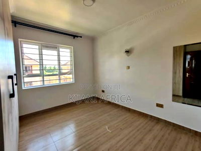 4bdrm Maisonette in Kikuyu for rent - Image 3