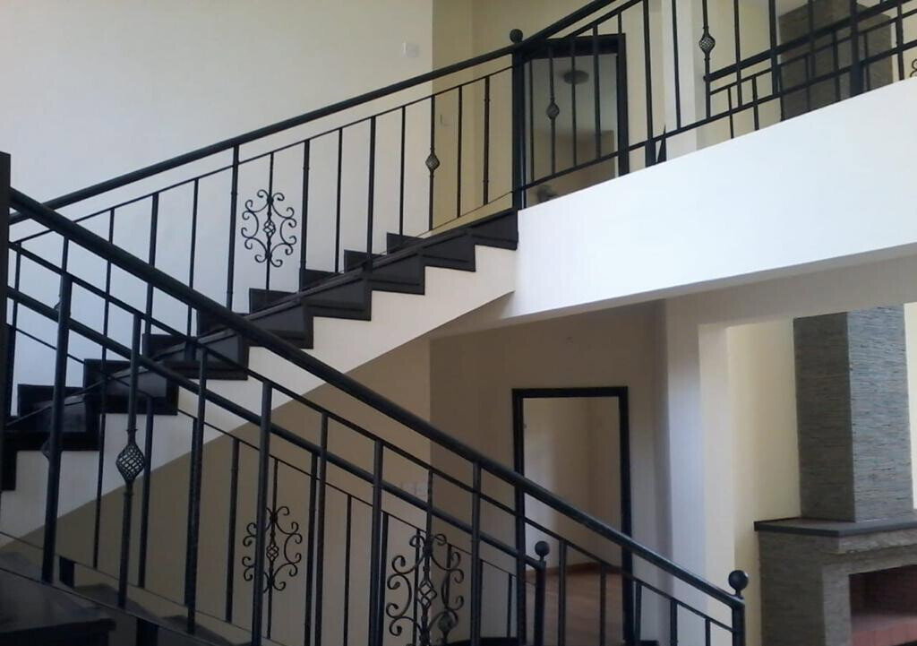 Half Acre Garden Home at KSh 400K