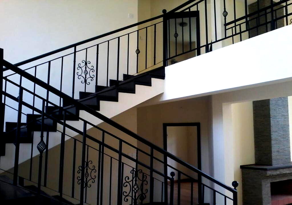 Half Acre Garden Home at KSh 400K