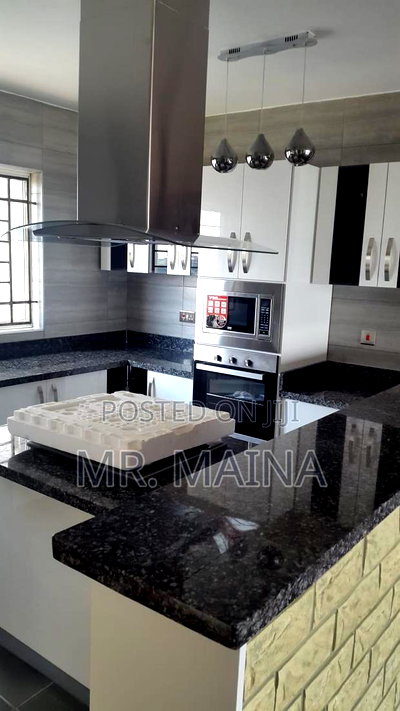 3bdrm Apartment in Pearl Towers, Kileleshwa for sale - Image 20