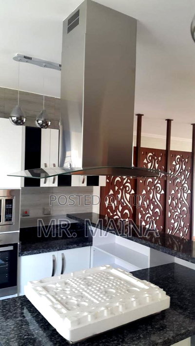 3bdrm Apartment in Pearl Towers, Kileleshwa for sale - Image 15