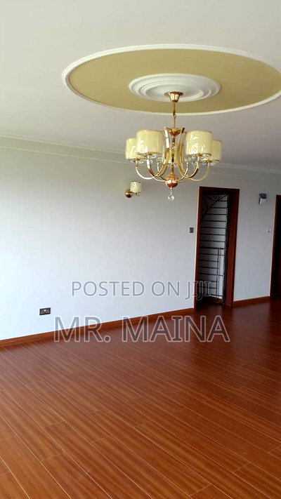3bdrm Apartment in Pearl Towers, Kileleshwa for sale - Image 10