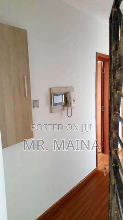 3bdrm Apartment in Pearl Towers, Kileleshwa for sale - Image 7