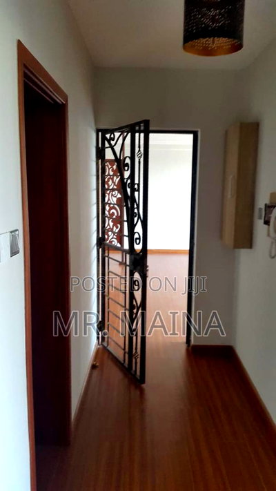 3bdrm Apartment in Pearl Towers, Kileleshwa for sale - Image 3