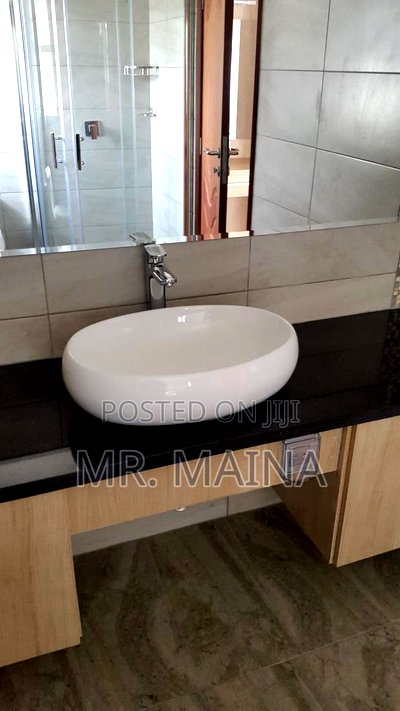 3bdrm Apartment in Pearl Towers, Kileleshwa for sale - Image 16