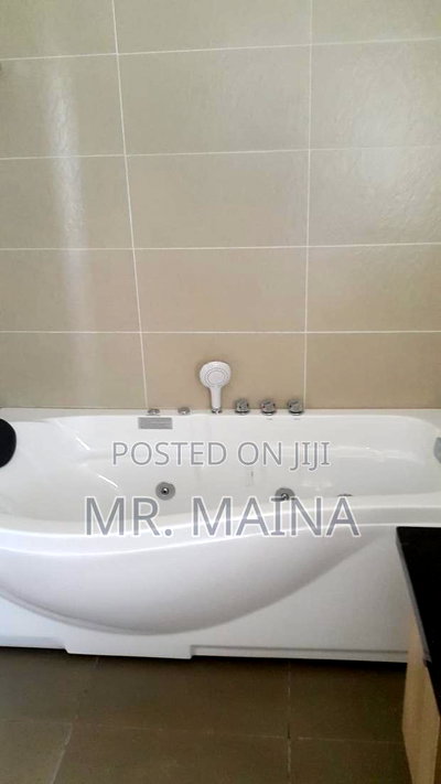 3bdrm Apartment in Pearl Towers, Kileleshwa for sale - Image 2