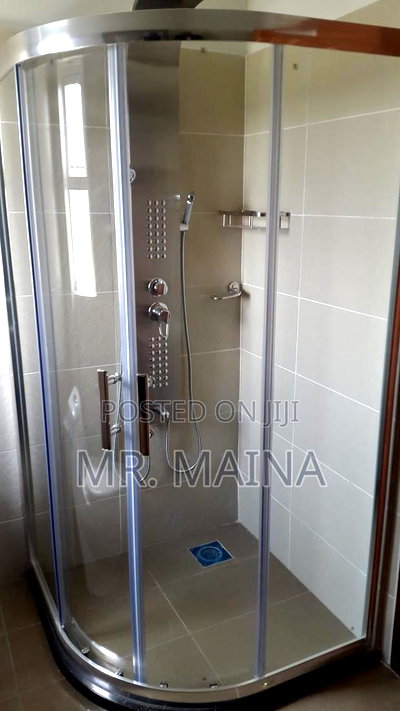 3bdrm Apartment in Pearl Towers, Kileleshwa for sale - Image 18