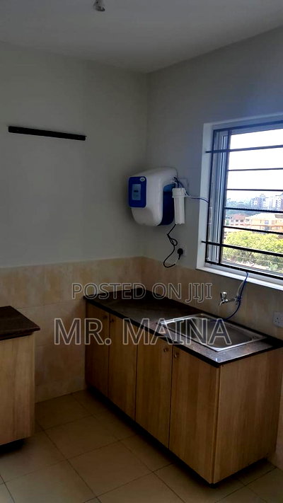 3bdrm Apartment in Pearl Towers, Kileleshwa for sale - Image 8