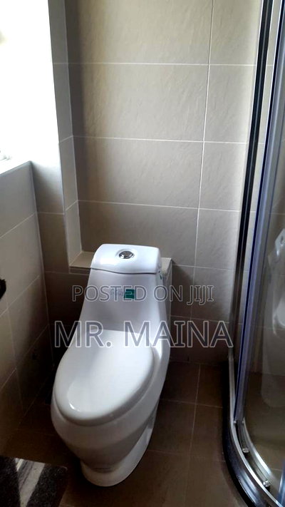 3bdrm Apartment in Pearl Towers, Kileleshwa for sale - Image 4