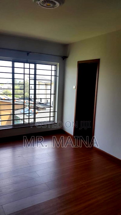 3bdrm Apartment in Pearl Towers, Kileleshwa for sale - Image 12