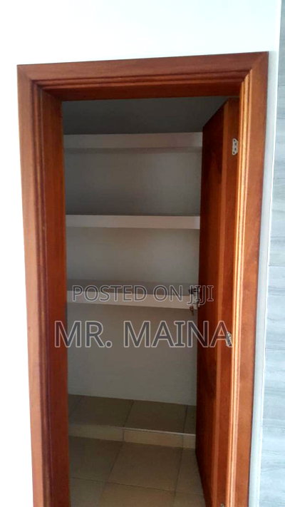 3bdrm Apartment in Pearl Towers, Kileleshwa for sale - Image 6