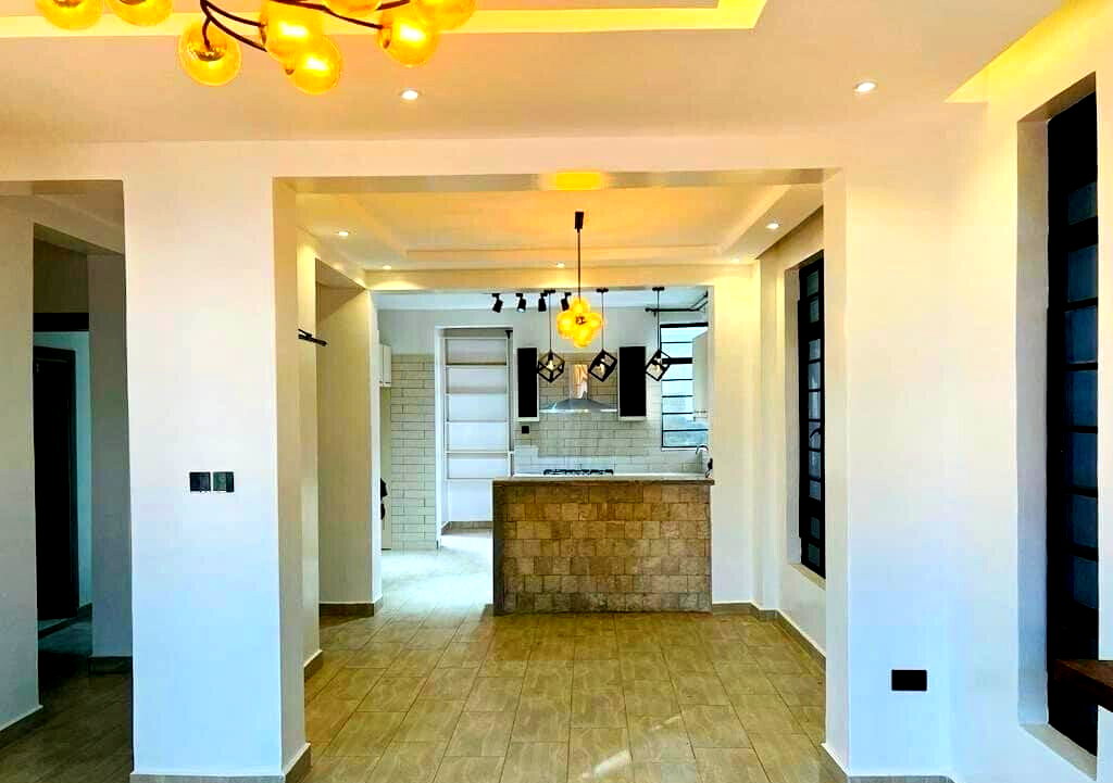 4BR All-Ensuite Villa with Attic Family Room & DSQ - Membley