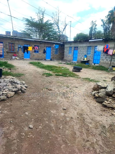 Commercial Property for Sale With Income Kitengela - Image 3