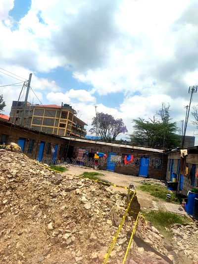 Commercial Property for Sale With Income Kitengela - Image 6