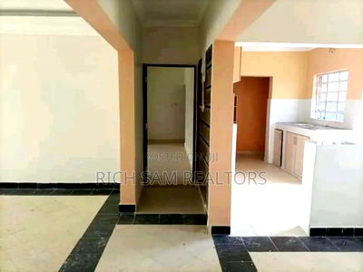 3bdrm Bungalow in Velovian, Ngata for rent - Image 3