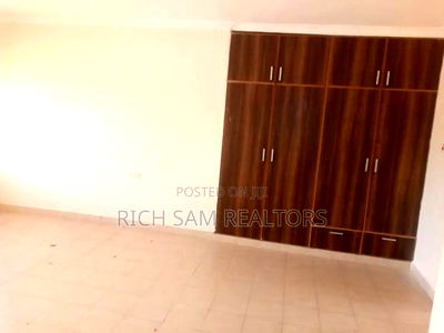 3bdrm Bungalow in Velovian, Ngata for rent - Image 6