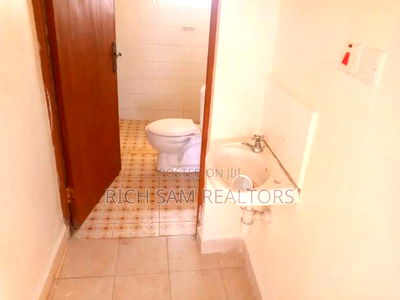 3bdrm Bungalow in Velovian, Ngata for rent - Image 4