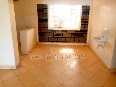 3bdrm Bungalow in Velovian, Ngata for rent - Image 5