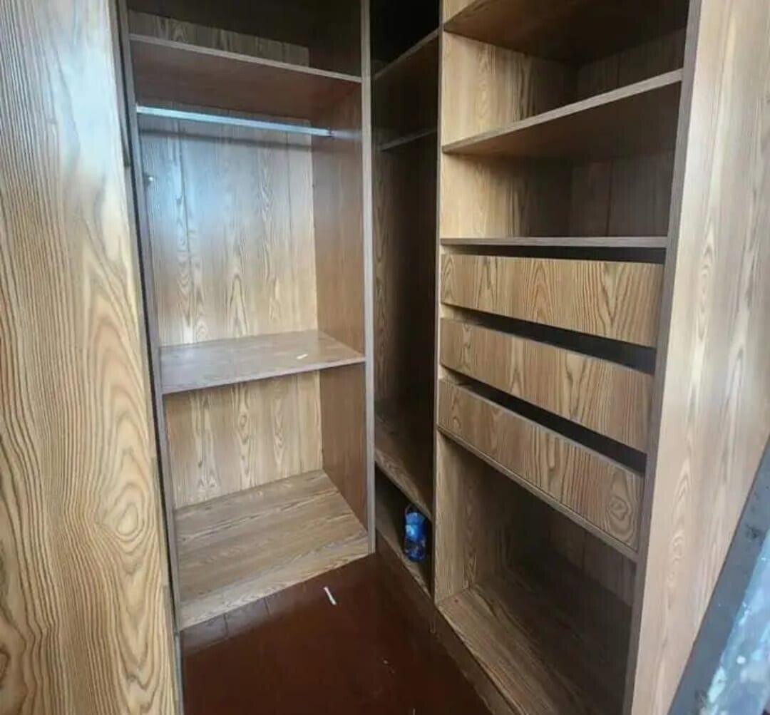 5-Ensuite Townhouse with Fireplace & Staff Quarters - Lavington