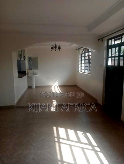 5bdrm Maisonette in Juja for rent - Image 4