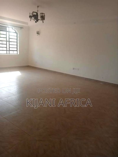 5bdrm Maisonette in Juja for rent - Image 6