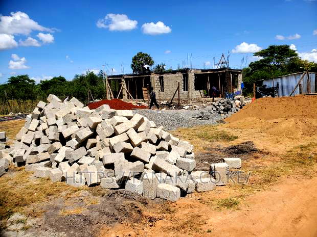 Great Deal in Kamulu