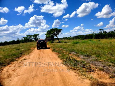 Great Deal in Kamulu - Image 3