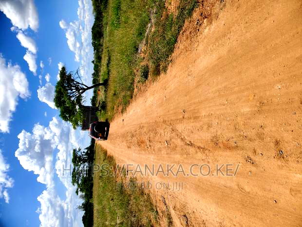 Great Deal in Kamulu