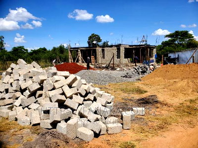 Great Deal in Kamulu - Image 5