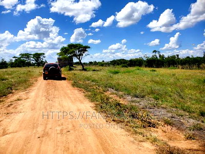 Great Deal in Kamulu - Image 4