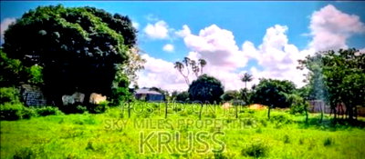 0.5 Acres Land for Sale in Mtwapa - Image 6