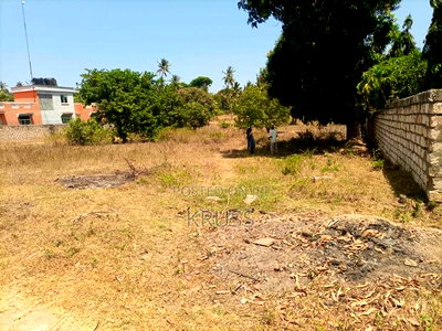 0.5 Acres Land for Sale in Mtwapa - Image 7
