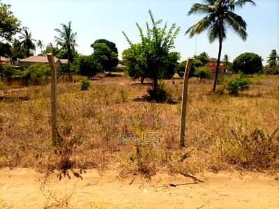 0.5 Acres Land for Sale in Mtwapa - Image 9