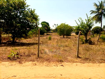 0.5 Acres Land for Sale in Mtwapa - Image 8